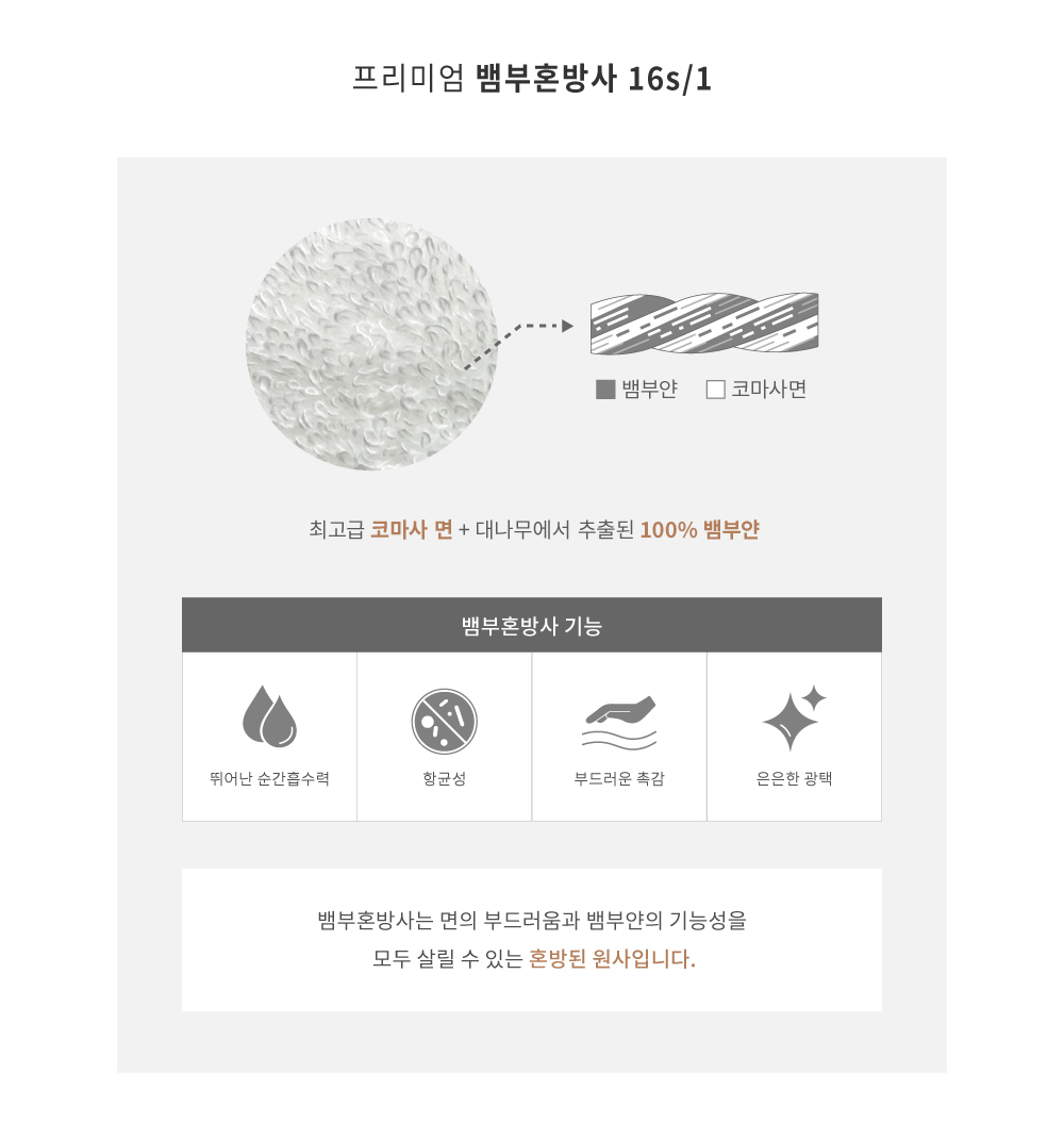 3695294320_u1jRoTkW_e4d147d64376234b914bbdf417da28b5ce50c65e.jpg 이미지크게보기