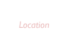 오시는길 오시는길