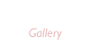 둘러보기 둘러보기