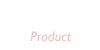 상품소개 상품소개