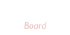 고객센터 고객센터