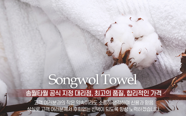 송월타올우산부산진대리점(대도사)_캐러셀m
