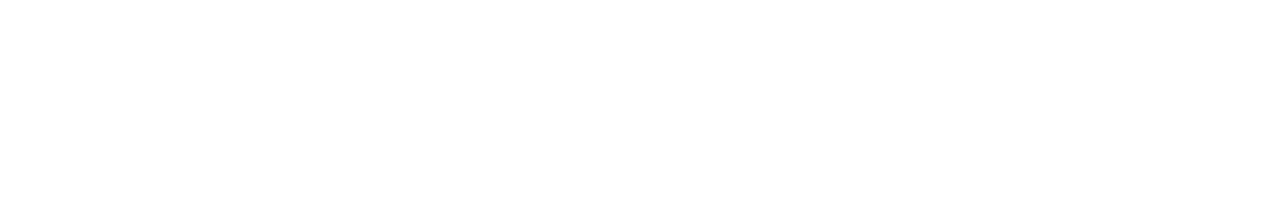 송월타올우산부산진대리점(대도사)_로고 송월타올우산부산진대리점(대도사)_로고