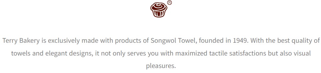 /user/s/songwoltowel/editor/2308/28594c1bd323687983122612a5e9120a_1692925911_1455.jpg 이미지크게보기