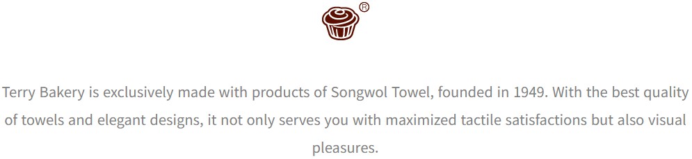/user/s/songwoltowel/editor/2308/28594c1bd323687983122612a5e9120a_1692926169_121.jpg 이미지크게보기