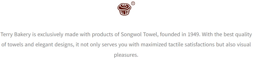/user/s/songwoltowel/editor/2308/28594c1bd323687983122612a5e9120a_1692926590_2462.jpg 이미지크게보기