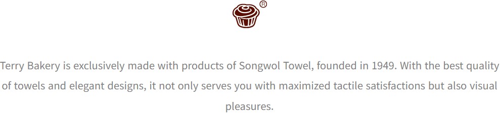 /user/s/songwoltowel/editor/2308/28594c1bd323687983122612a5e9120a_1692930180_7537.jpg 이미지크게보기
