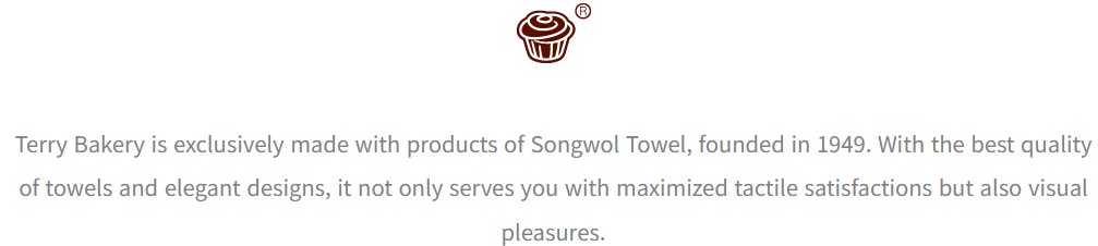 /user/s/songwoltowel/editor/2308/28594c1bd323687983122612a5e9120a_1692930356_7987.jpg 이미지크게보기
