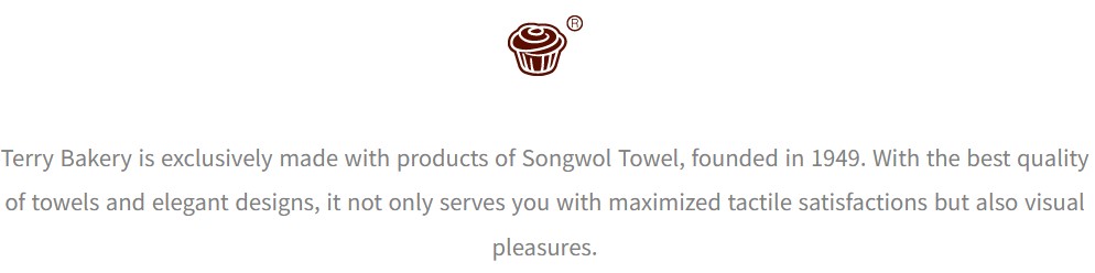 /user/s/songwoltowel/editor/2308/28594c1bd323687983122612a5e9120a_1692930565_7997.jpg 이미지크게보기