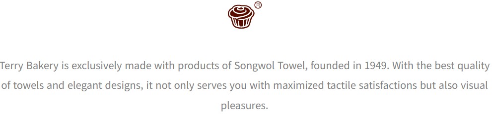 /user/s/songwoltowel/editor/2308/28594c1bd323687983122612a5e9120a_1692930853_7228.jpg 이미지크게보기