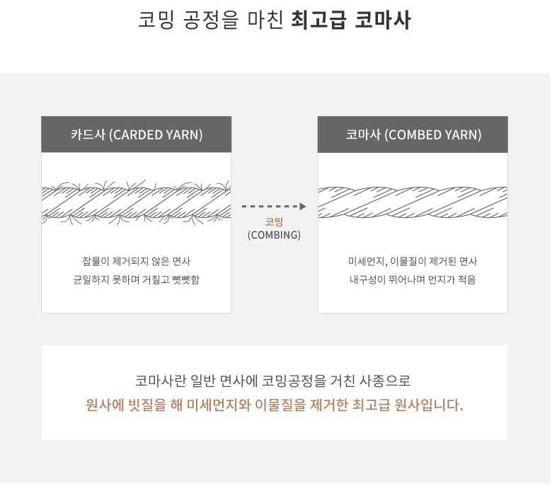 /user/s/songwoltowel/editor/2308/398683d610ee067c599656b4d4fee247_1692623428_9431.jpg 이미지크게보기