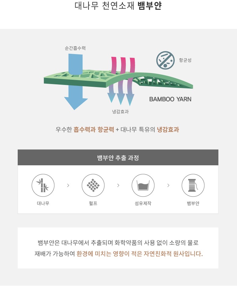/user/s/songwoltowel/editor/2308/398683d610ee067c599656b4d4fee247_1692623813_1038.jpg 이미지크게보기