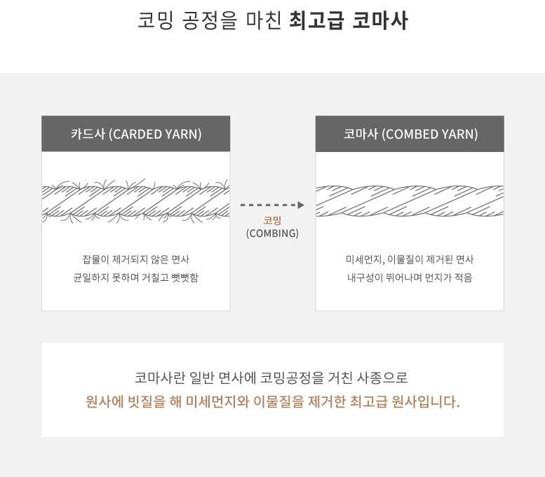 /user/s/songwoltowel/editor/2308/398683d610ee067c599656b4d4fee247_1692623964_782.jpg 이미지크게보기