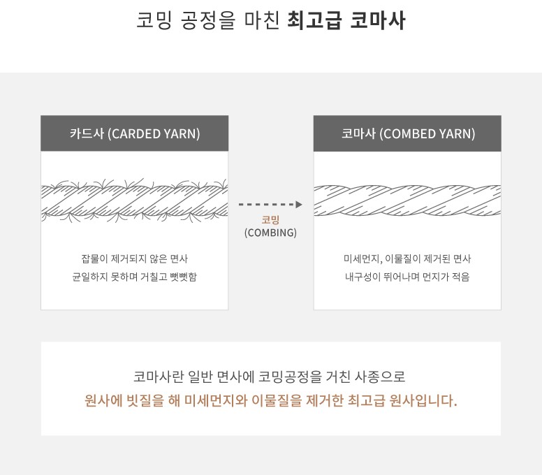/user/s/songwoltowel/editor/2308/398683d610ee067c599656b4d4fee247_1692624384_7988.jpg 이미지크게보기