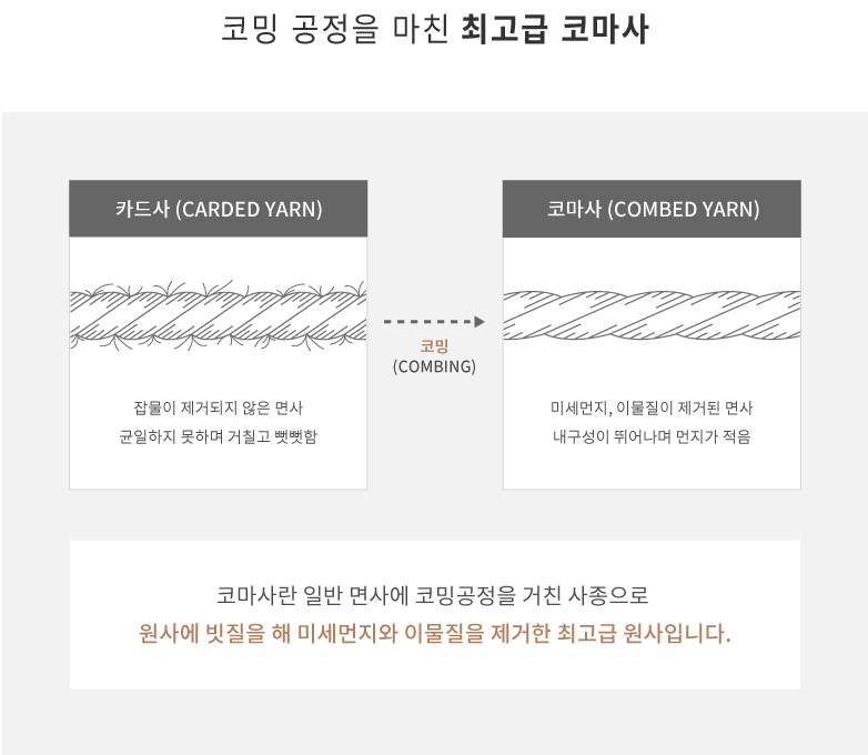 /user/s/songwoltowel/editor/2308/398683d610ee067c599656b4d4fee247_1692624546_4292.jpg 이미지크게보기