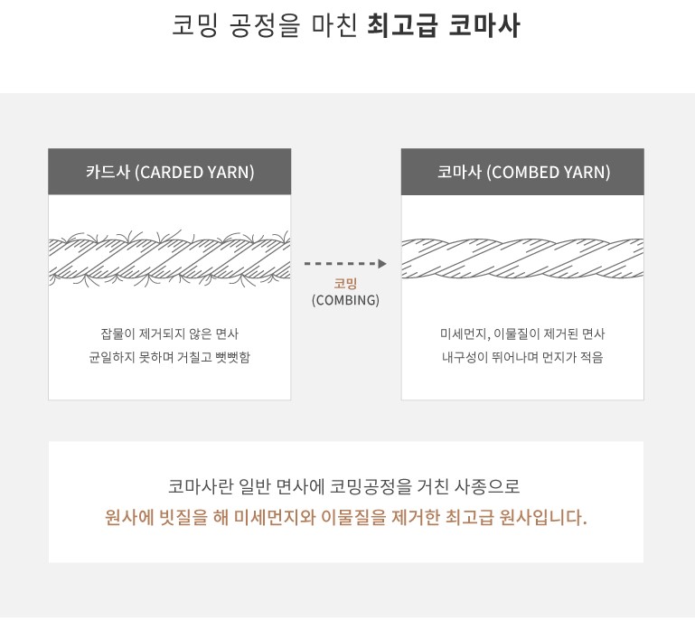 /user/s/songwoltowel/editor/2308/398683d610ee067c599656b4d4fee247_1692624818_705.jpg 이미지크게보기