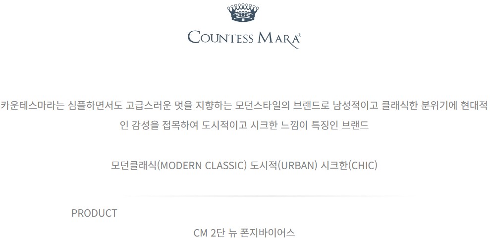/user/s/songwoltowel/editor/2308/96f625dbf17a8abdc1d341cbaa036f0d_1692758967_1812.jpg 이미지크게보기