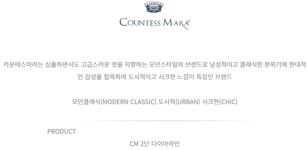 /user/s/songwoltowel/editor/2308/96f625dbf17a8abdc1d341cbaa036f0d_1692759474_3035.jpg 이미지크게보기