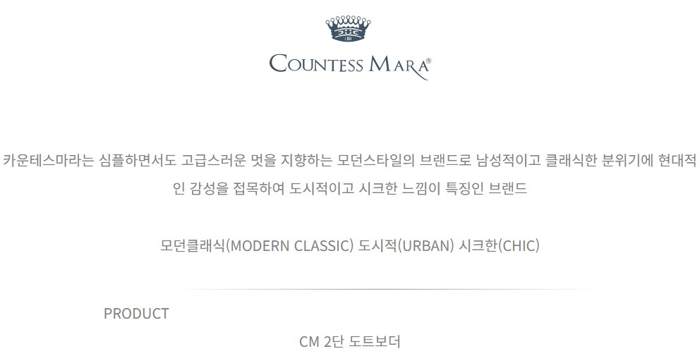 /user/s/songwoltowel/editor/2308/96f625dbf17a8abdc1d341cbaa036f0d_1692759689_5719.jpg 이미지크게보기